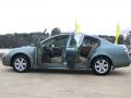 2003 Altima 2.5 S #12