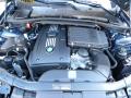 2007 3 Series 335i Sedan #18
