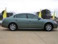 2003 Altima 2.5 S #13