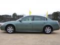 2003 Altima 2.5 S #14