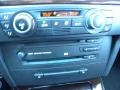 2007 3 Series 335i Sedan #20