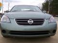 2003 Altima 2.5 S #15