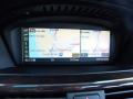2007 3 Series 335i Sedan #21