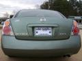 2003 Altima 2.5 S #16