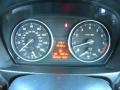 2007 3 Series 335i Sedan #22