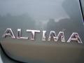 2003 Altima 2.5 S #17