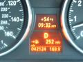 2007 3 Series 335i Sedan #23