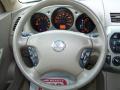 2003 Altima 2.5 S #19