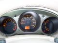 2003 Altima 2.5 S #21