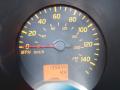 2003 Altima 2.5 S #22
