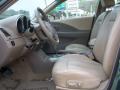 2003 Altima 2.5 S #25