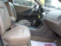 2003 Altima 2.5 S #26