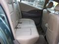 2003 Altima 2.5 S #28
