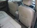 2003 Altima 2.5 S #29