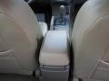 2003 Altima 2.5 S #35