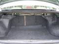 2003 Altima 2.5 S #36