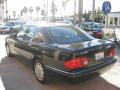 1996 E 320 Sedan #4