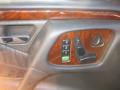 1996 E 320 Sedan #8