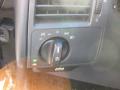 1996 E 320 Sedan #9