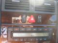 1996 E 320 Sedan #11