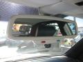1996 E 320 Sedan #15