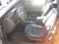 1996 E 320 Sedan #21