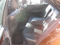 1996 E 320 Sedan #22