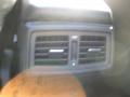 1996 E 320 Sedan #23