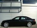 2008 7 Series 750i Sedan #3
