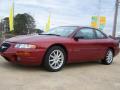 1998 Sebring LXi Coupe #2