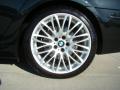 2008 7 Series 750i Sedan #6