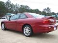 1998 Sebring LXi Coupe #4