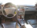 1996 E 320 Sedan #28