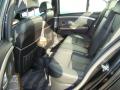 2008 7 Series 750i Sedan #11