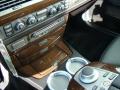 2008 7 Series 750i Sedan #13