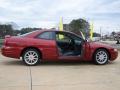 1998 Sebring LXi Coupe #13