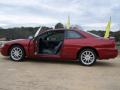 1998 Sebring LXi Coupe #14