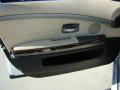 2008 7 Series 750Li Sedan #6