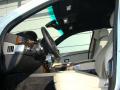 2008 7 Series 750Li Sedan #8