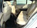 2008 7 Series 750Li Sedan #10