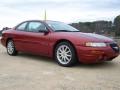 1998 Sebring LXi Coupe #35