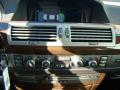 2008 7 Series 750Li Sedan #12