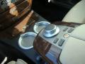 2008 7 Series 750Li Sedan #13
