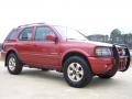 2000 Rodeo LSE #10
