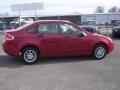 2009 Focus SE Sedan #4 2009 Focus SE Sedan #4