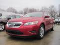 2010 Taurus SEL #1