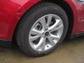2010 Taurus SEL #5