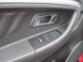 2010 Taurus SEL #6