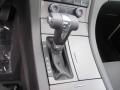 2010 Taurus SEL #9