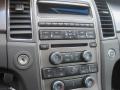 2010 Taurus SEL #10